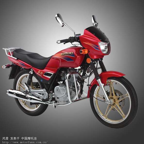 钻豹K-2 - 摩托车论坛 - 摩托车论坛 - 中国第一摩